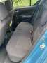 Suzuki Splash Splash 1,2 GLS special GLS Special Blau - thumbnail 10