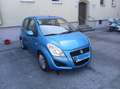 Suzuki Splash Splash 1,2 GLS special GLS Special Blau - thumbnail 7