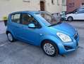 Suzuki Splash Splash 1,2 GLS special GLS Special Blau - thumbnail 6