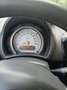 Suzuki Splash Splash 1,2 GLS special GLS Special Blau - thumbnail 12