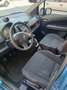 Suzuki Splash Splash 1,2 GLS special GLS Special Blau - thumbnail 8