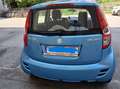 Suzuki Splash Splash 1,2 GLS special GLS Special Blau - thumbnail 3