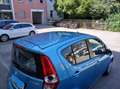 Suzuki Splash Splash 1,2 GLS special GLS Special Blau - thumbnail 5