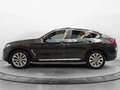 BMW X4 xDrive20d 48V Gris - thumbnail 3