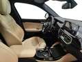 BMW X4 xDrive20d 48V Grijs - thumbnail 20