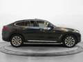 BMW X4 xDrive20d 48V Gris - thumbnail 4