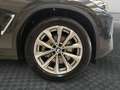 BMW X4 xDrive20d 48V Grau - thumbnail 5