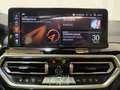 BMW X4 xDrive20d 48V Gris - thumbnail 8