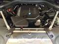 BMW X4 xDrive20d 48V Grau - thumbnail 15