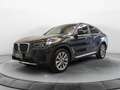 BMW X4 xDrive20d 48V Grau - thumbnail 1
