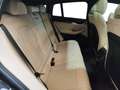 BMW X4 xDrive20d 48V Gris - thumbnail 21