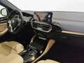 BMW X4 xDrive20d 48V Grijs - thumbnail 10