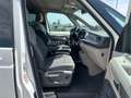 Volkswagen T7 Multivan T7 2.0 TDI Multivan*Überhang*DSG*7x SITZ*VIR*LED Weiß - thumbnail 14