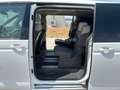 Volkswagen T7 Multivan T7 2.0 TDI Multivan*Überhang*DSG*7x SITZ*VIR*LED Weiß - thumbnail 18