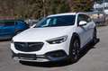 Opel Insignia Insignia B Country Tourer Exclusive !KEIN KAT! White - thumbnail 2