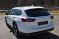 Opel Insignia Insignia B Country Tourer Exclusive !KEIN KAT! White - thumbnail 7