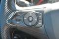 Opel Insignia Insignia B Country Tourer Exclusive !KEIN KAT! Blanco - thumbnail 18