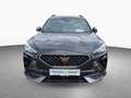CUPRA Formentor VZ 1.4 e-Hybrid /FaPa XL/SHZ/PANO - thumbnail 2