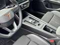 CUPRA Formentor VZ 1.4 e-Hybrid /FaPa XL/SHZ/PANO - thumbnail 9