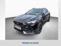 CUPRA Formentor VZ 1.4 e-Hybrid /FaPa XL/SHZ/PANO - thumbnail 1