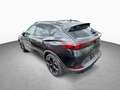 CUPRA Formentor VZ 1.4 e-Hybrid /FaPa XL/SHZ/PANO - thumbnail 5