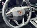 CUPRA Formentor VZ 1.4 e-Hybrid /FaPa XL/SHZ/PANO - thumbnail 10