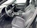 CUPRA Formentor VZ 1.4 e-Hybrid /FaPa XL/SHZ/PANO - thumbnail 7