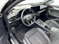 CUPRA Formentor VZ 1.4 e-Hybrid /FaPa XL/SHZ/PANO - thumbnail 6
