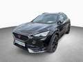 CUPRA Formentor VZ 1.4 e-Hybrid /FaPa XL/SHZ/PANO - thumbnail 11