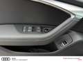 Audi A6 Limousine 40 TDI quattro AHK ACC RFK LEDER Schwarz - thumbnail 11