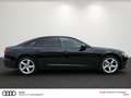 Audi A6 Limousine 40 TDI quattro AHK ACC RFK LEDER Schwarz - thumbnail 3
