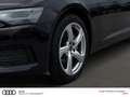 Audi A6 Limousine 40 TDI quattro AHK ACC RFK LEDER Schwarz - thumbnail 10