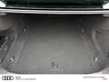 Audi A6 Limousine 40 TDI quattro AHK ACC RFK LEDER Schwarz - thumbnail 9