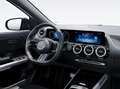 Mercedes-Benz GLA 200 d AMG Line Advanced Plus auto Bianco - thumbnail 3