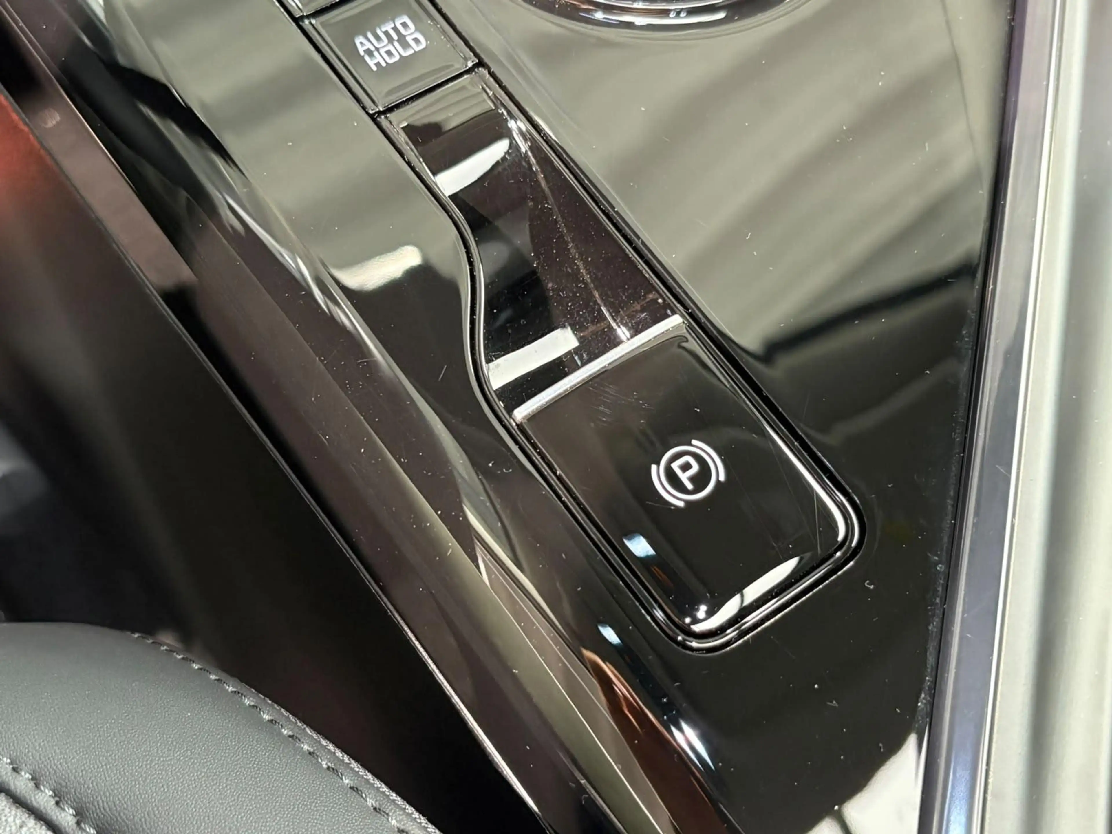 Kia Niro 1.6 GDi Hybrid ExecutiveLine | Panoramadak | Elekt — photo 19