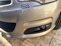 Citroen C4 1.6HDi Tonic - thumbnail 5