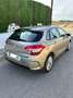 Citroen C4 1.6HDi Tonic - thumbnail 4