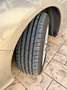 Citroen C4 1.6HDi Tonic - thumbnail 7