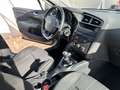 Citroen C4 1.6HDi Tonic - thumbnail 11