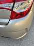 Citroen C4 1.6HDi Tonic - thumbnail 16