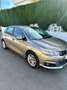 Citroen C4 1.6HDi Tonic - thumbnail 3