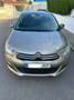 Citroen C4 1.6HDi Tonic - thumbnail 1
