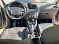 Citroen C4 1.6HDi Tonic - thumbnail 9