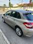 Citroen C4 1.6HDi Tonic - thumbnail 17