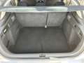 Citroen C4 1.6HDi Tonic - thumbnail 13