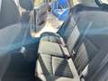 Citroen C4 1.6HDi Tonic - thumbnail 12