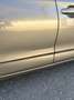 Citroen C4 1.6HDi Tonic - thumbnail 14