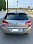 Citroen C4 1.6HDi Tonic - thumbnail 15