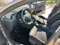 Citroen C4 1.6HDi Tonic - thumbnail 10