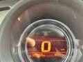 Citroen C4 1.6HDi Tonic - thumbnail 6
